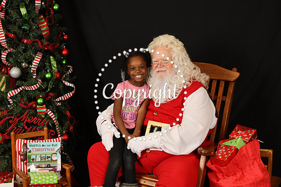 Santa-235
