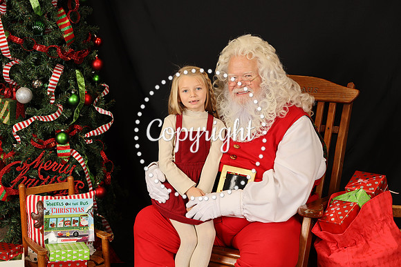 Santa-209