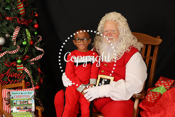 Santa-225