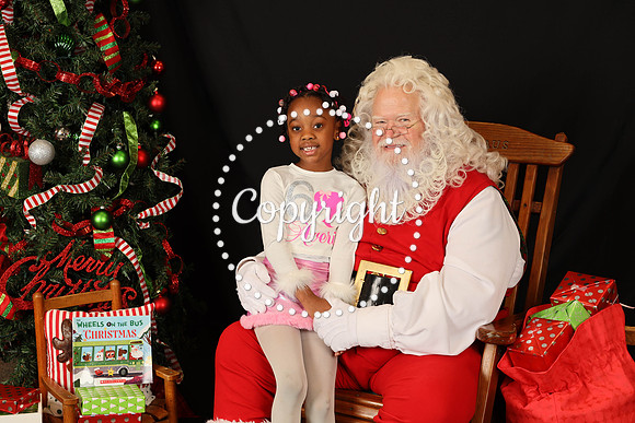 Santa-219