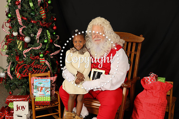 Santa-55