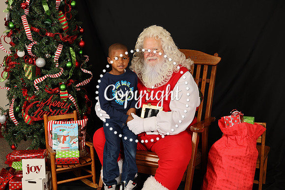 Santa-41