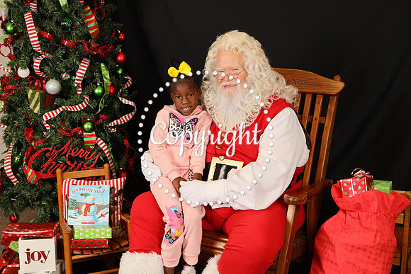 Santa-153