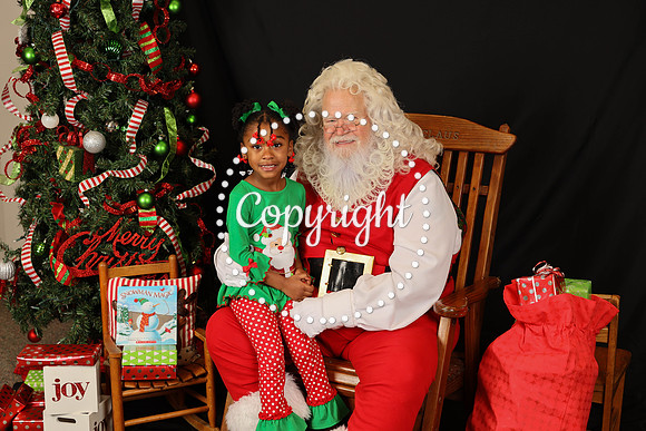 Santa-69