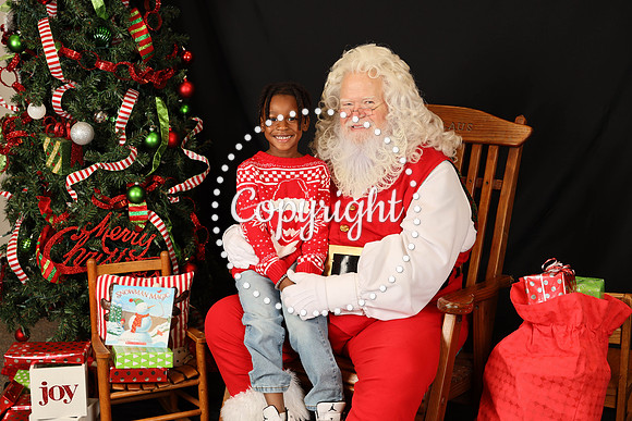 Santa-184
