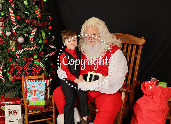 Santa-96