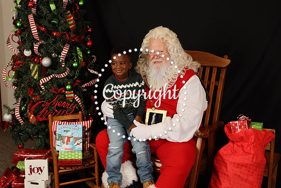 Santa-82