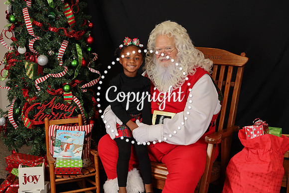 Santa-190