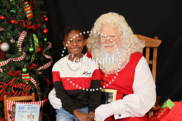 Santa-423