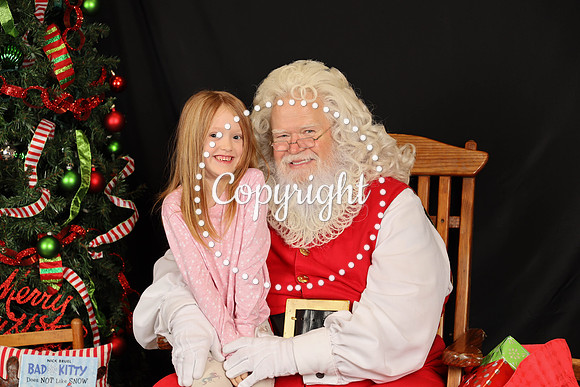 Santa-437