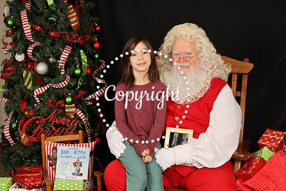 Santa-379