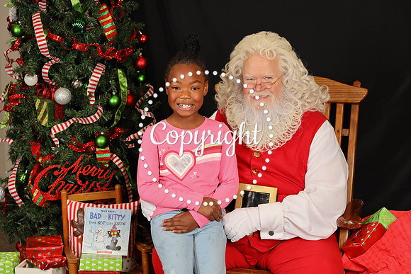 Santa-386