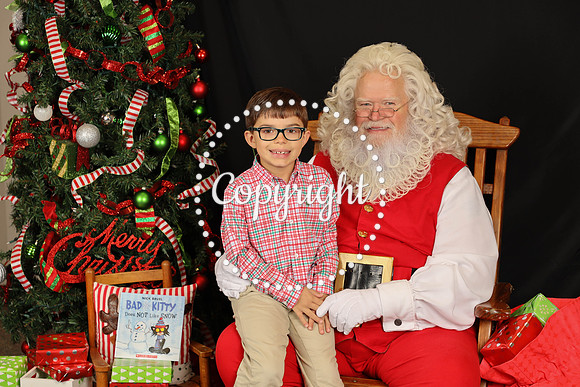 Santa-392