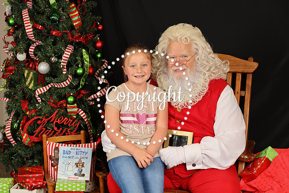 Santa-387