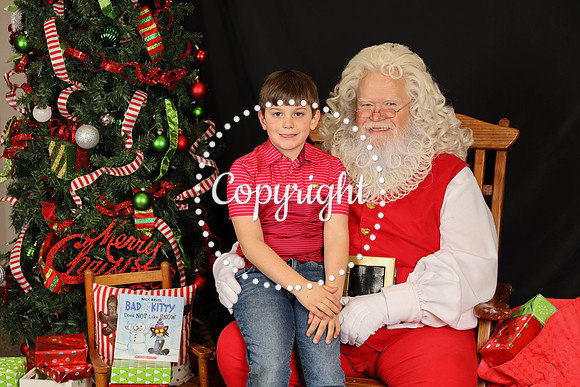 Santa-393