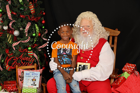 Santa-378