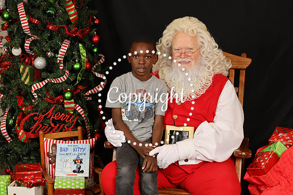 Santa-350