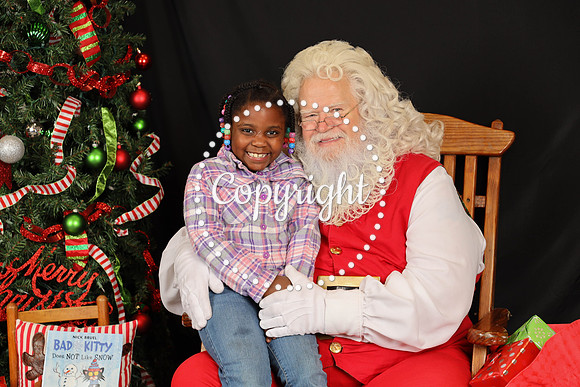 Santa-436