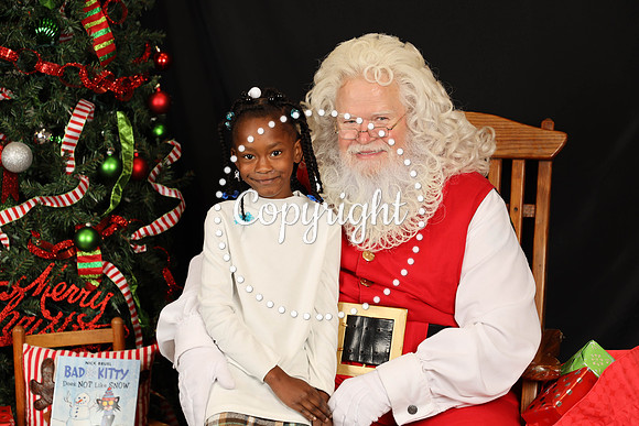 Santa-422