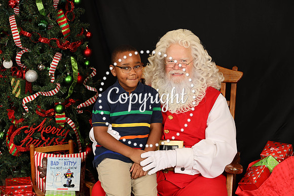 Santa-344