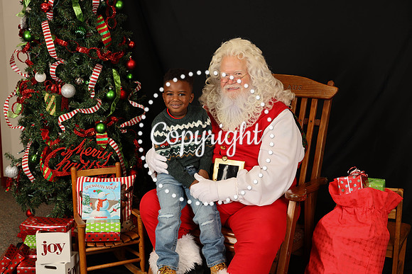 Santa-83
