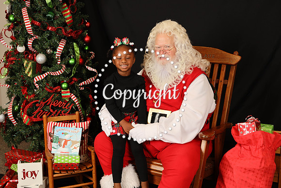 Santa-191