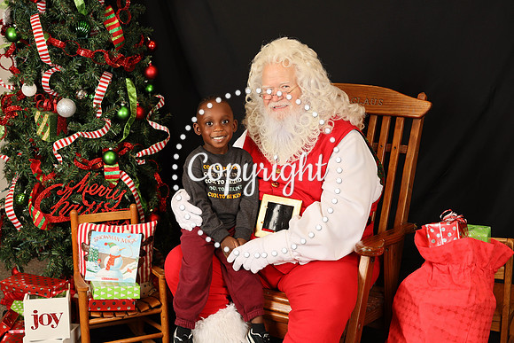 Santa-185