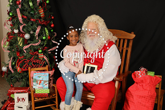 Santa-97