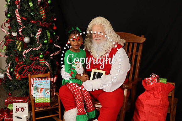 Santa-68