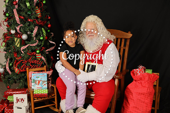 Santa-40