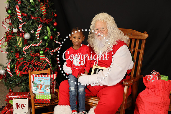 Santa-146