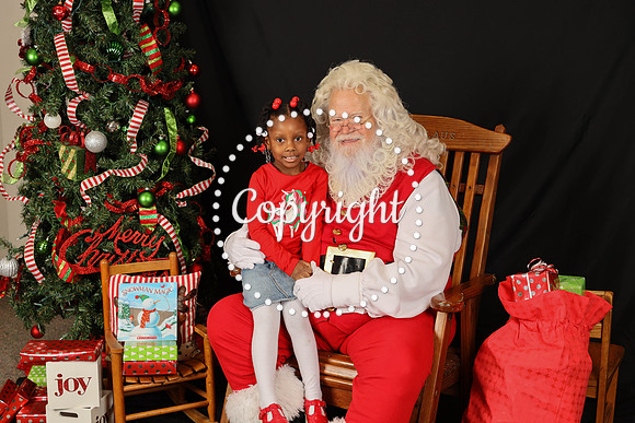 Santa-54