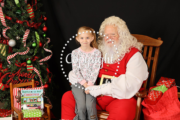 Santa-218