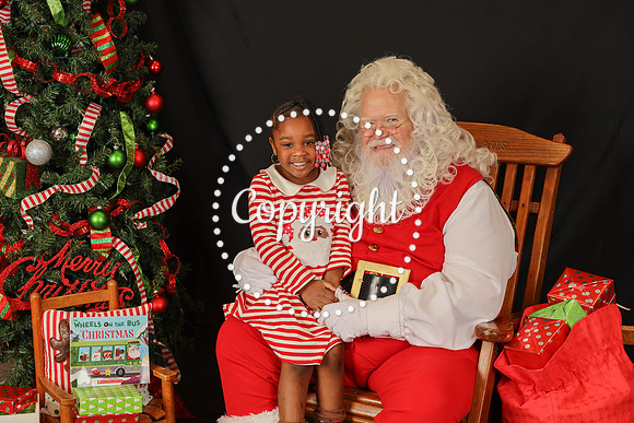 Santa-224