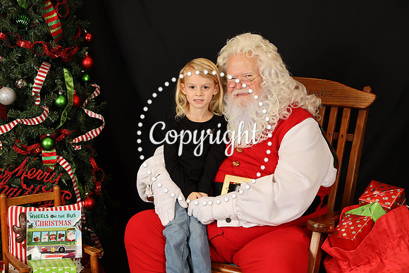 Santa-230