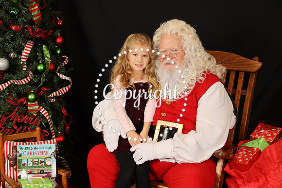 Santa-226