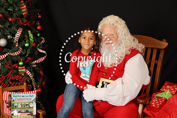 Santa-232