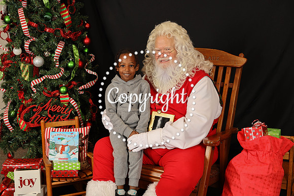 Santa-150
