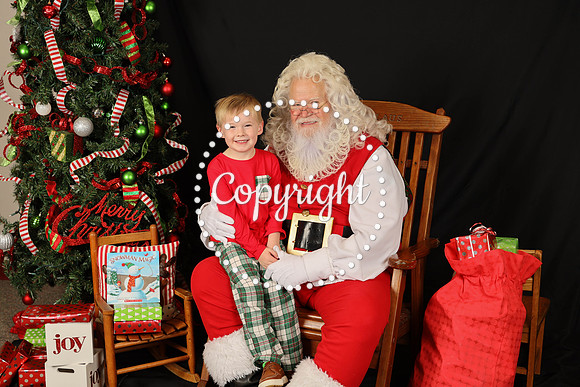 Santa-42