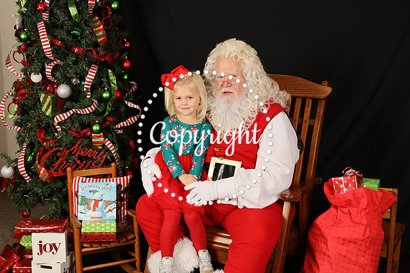Santa-56