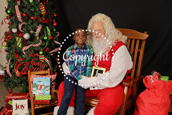 Santa-144