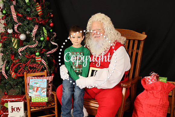 Santa-178