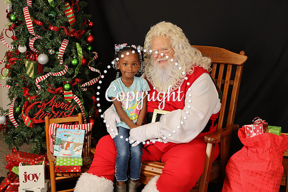 Santa-193