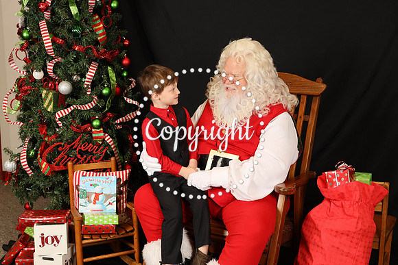 Santa-95