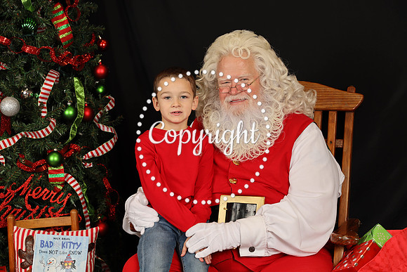 Santa-434