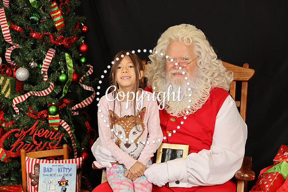 Santa-352