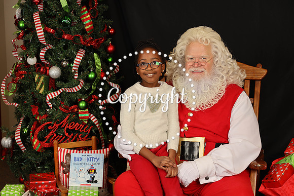Santa-346