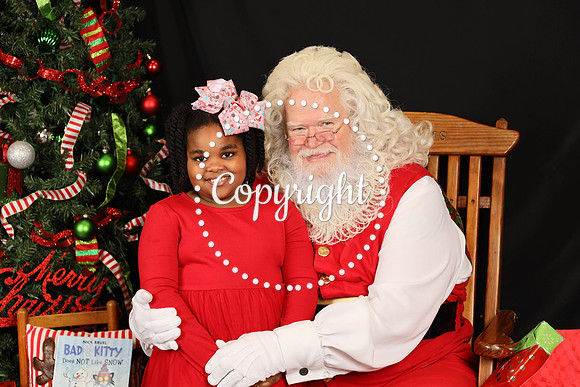 Santa-420