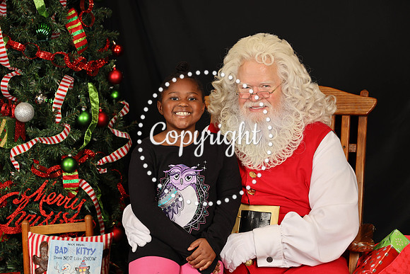 Santa-408