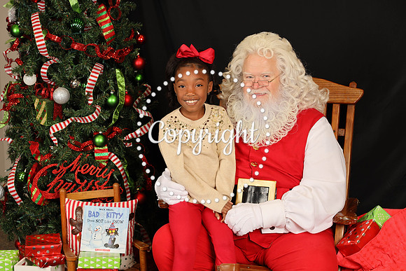 Santa-391